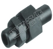 供应,焊接式直通